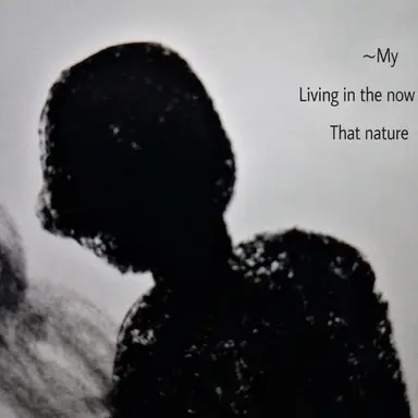 Profile image of Dark Human