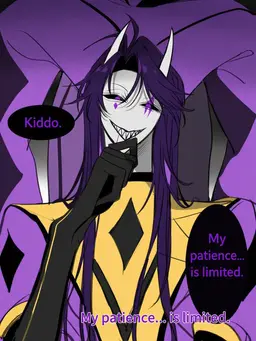 Profile image of Jester