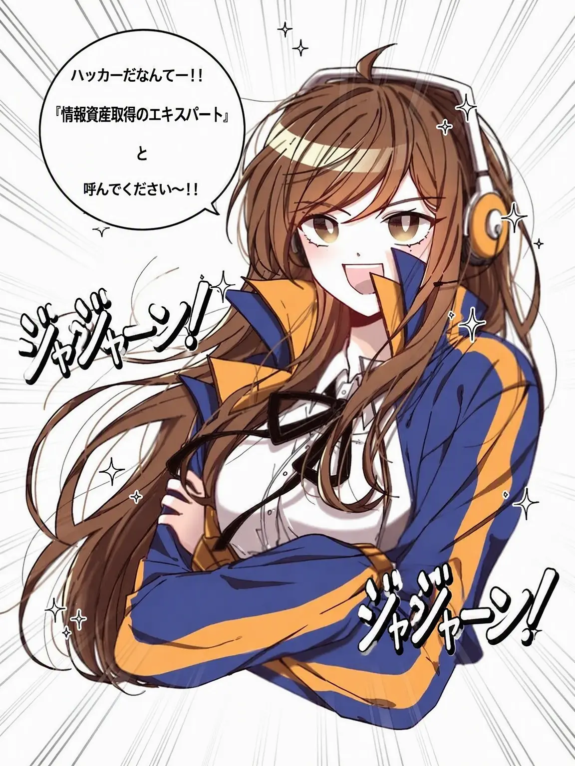 ToughPeach6130의 サンナビ 顔合わせ?!