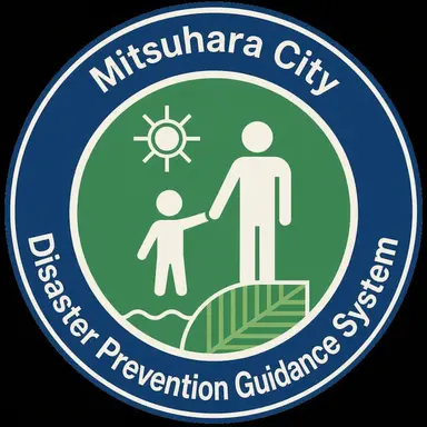 Profile image of Disaster Response System