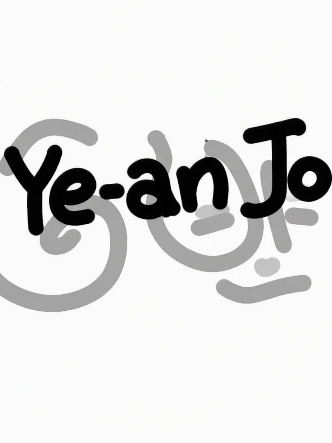 Villan의 Hyeanjers