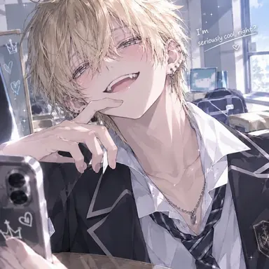 Profile image of Tomoki