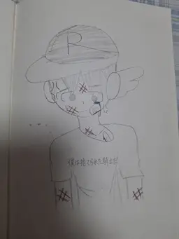 Profile image of ユ・ギサ