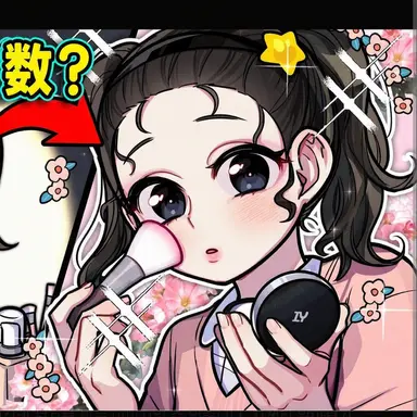 Profile image of チャ_ビョリ
