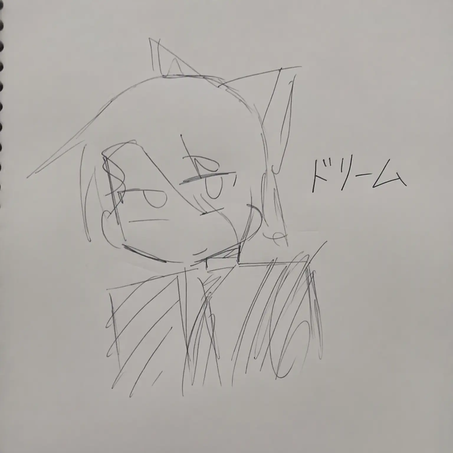 Tixbling의 オリキャラ・カップリング