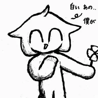 Profile image of ダンマ