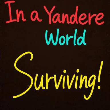 Profile image of Yandere World