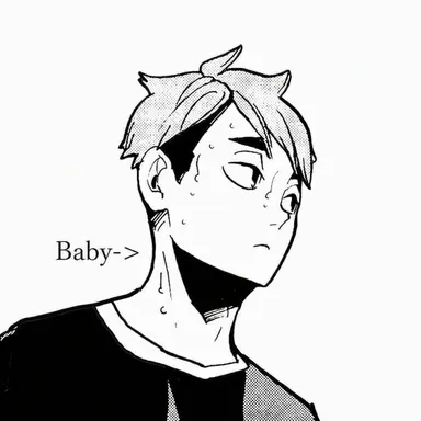 Profile image of Miya Osamu