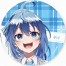 Profile image of 루나