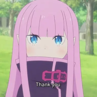 Profile image of Ryuzu Birma