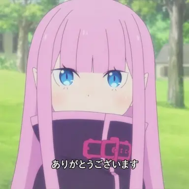 Profile image of リューズ・ビルマ