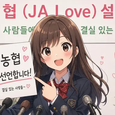 Profile image of 야마모토 미칸