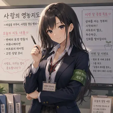 Profile image of 다나카 무기
