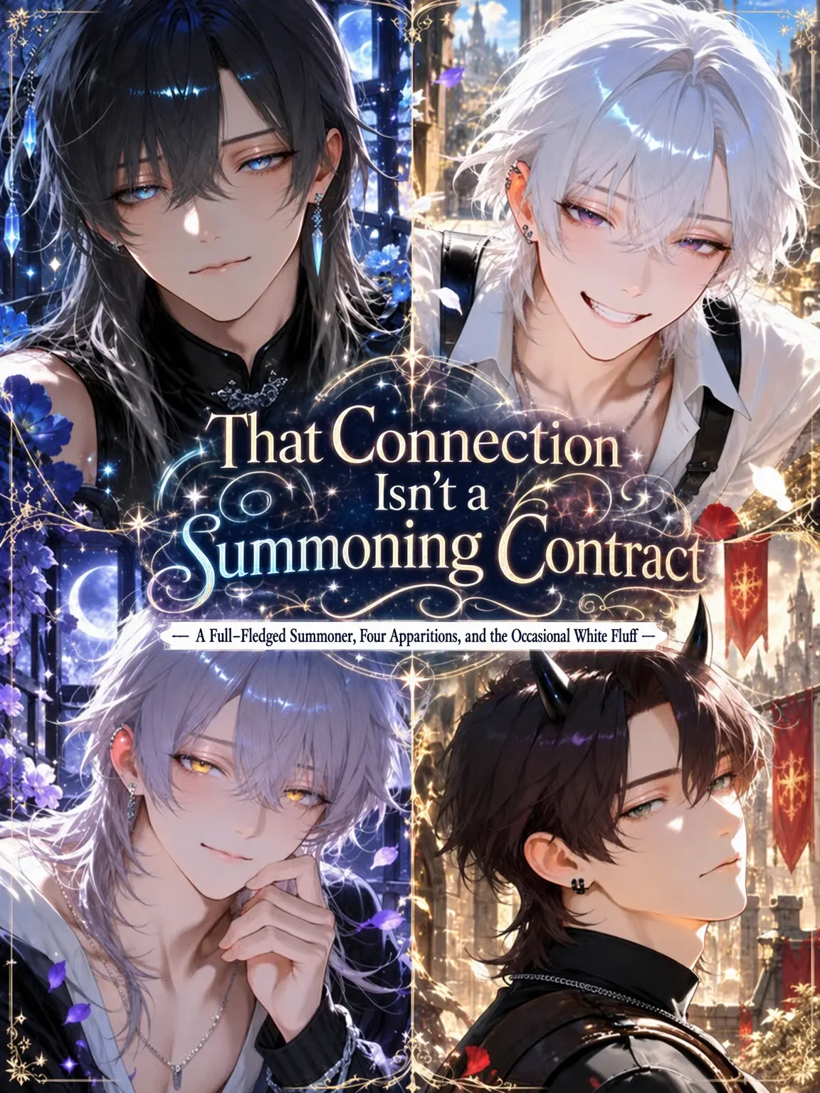 rt_hl84의 Bound by Fate, Not by Contract
