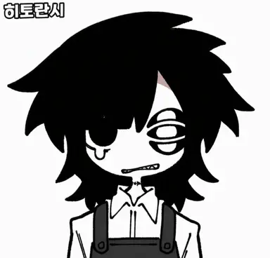 Profile image of 쿠로 군