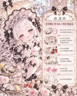 Profile image of 슈크르