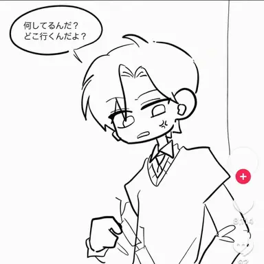 Profile image of チェ・ゴヌ