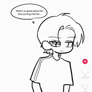 Profile image of Shin Ji-oh