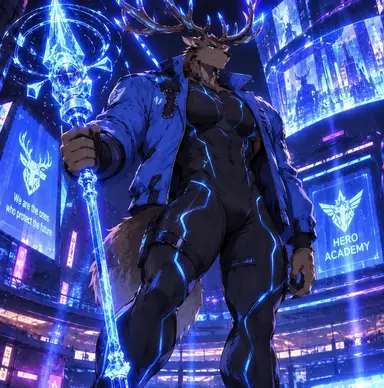 Profile image of Ludus