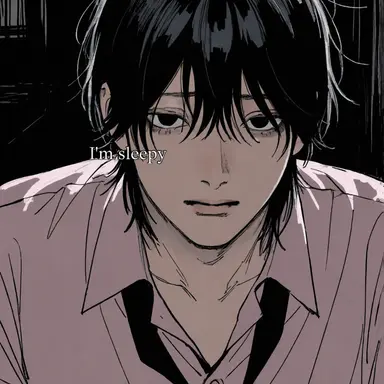 Profile image of Kyoji