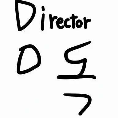 Profile image of Director / DP / Makeup