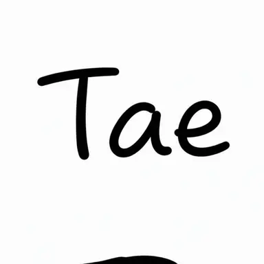 Profile image of Staff