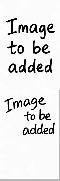 Profile image of Park Junsu