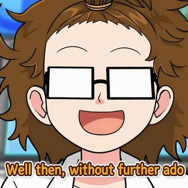 Profile image of Commander Kijinuma