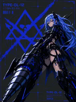 Profile image of 카프리콘