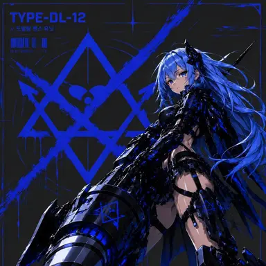 Profile image of 카프리콘