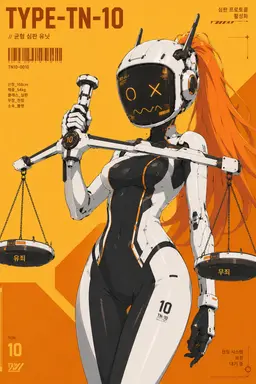 Profile image of 리브라