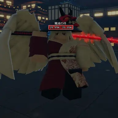Profile image of 鮮血
