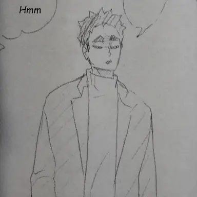 Profile image of Issei Matsukawa