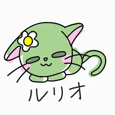 Profile image of クモン