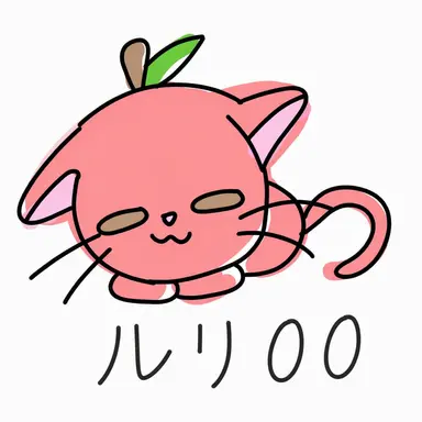 Profile image of マプル