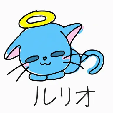 Profile image of パクモ