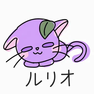 Profile image of ユソン