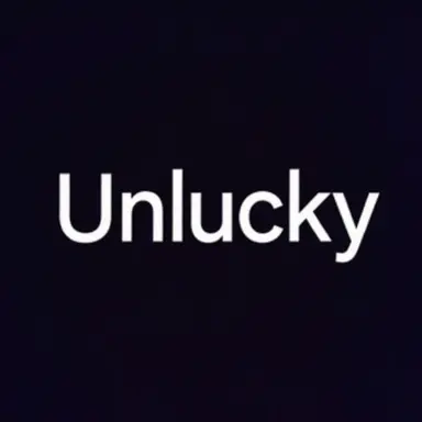 Profile image of Beelucky