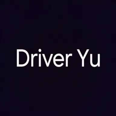 Profile image of Yu Gisa