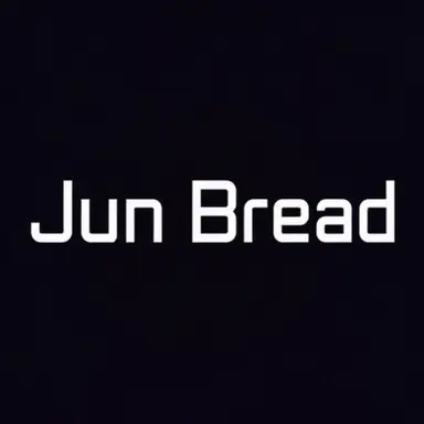 Profile image of Junbread