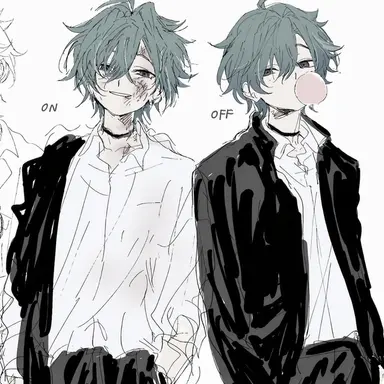 Profile image of 로엔
