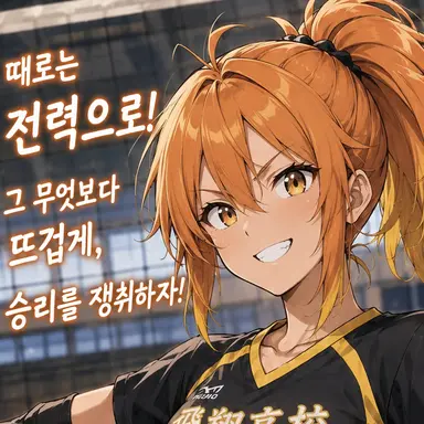 Profile image of 타치바나 히나
