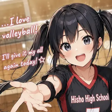 Profile image of Mao Saeki