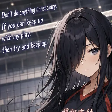 Profile image of Rin Kurose