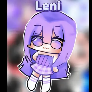 Profile image of Reni