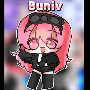 Profile image of Buniv