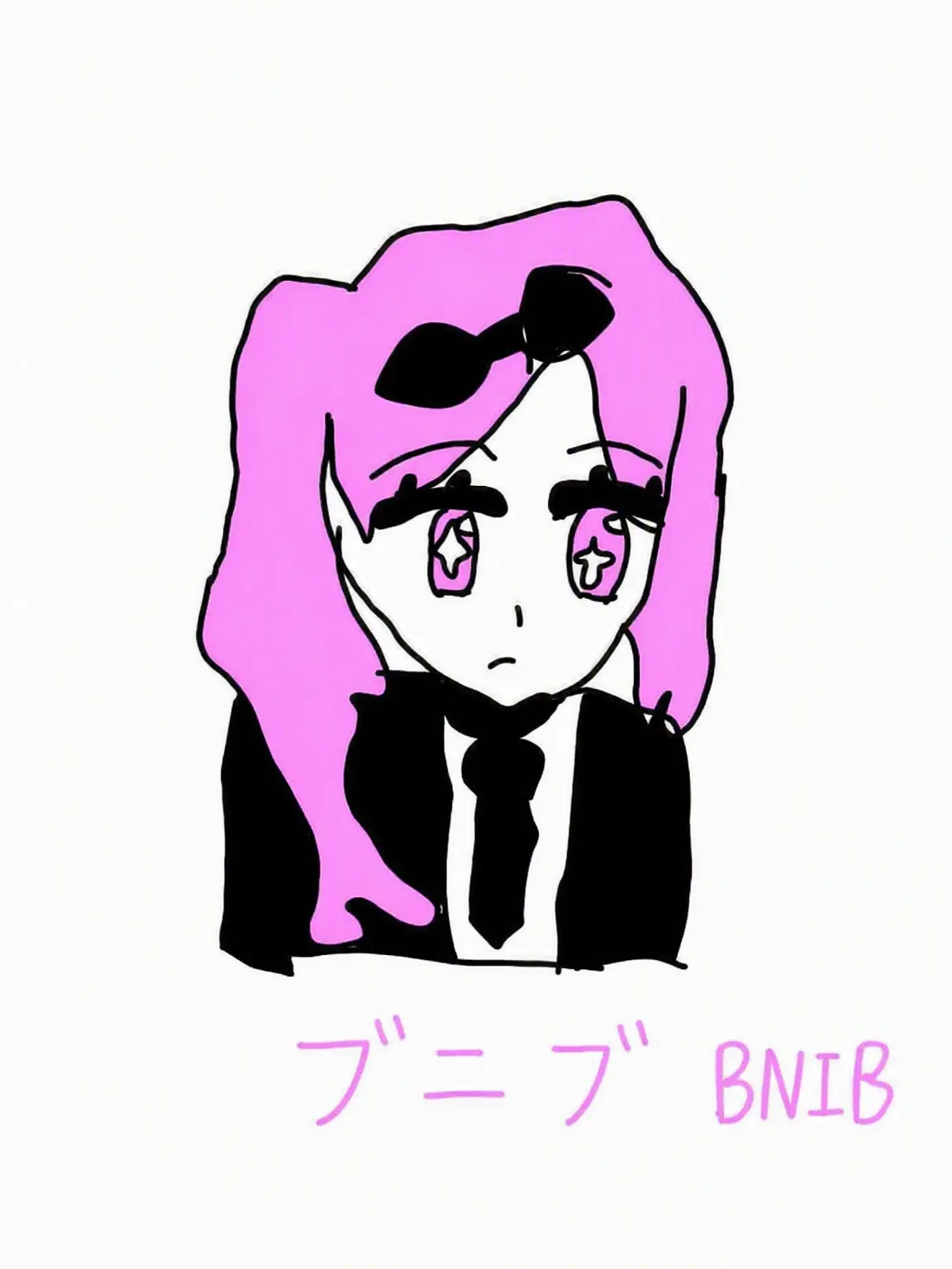 Gordenhouseoffical의 ヴィランクルー能力中学校