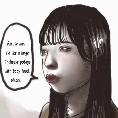 Profile image of Chijo