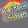 Profile image of Child of the Rainbow