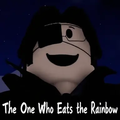 Profile image of Nevilax